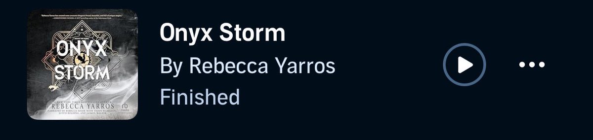 ofdevryss's tweet image. patroclus.✿

🥳