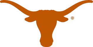 Maddox Maher (@maddox_maher) on Twitter photo Blessed to announce that I have received an opportunity to play football at the University of Texas! #HookEm <a href="/milwee4/">AJ Milwee</a> <a href="/CoachSark/">Steve Sarkisian</a> <a href="/JacksonGleeFB/">Jackson Gleeson</a> <a href="/jmjonesUT/">JM Jones</a> <a href="/A_Pena4/">Al Pena</a> <a href="/ben_reid31/">Ben_Reid</a> <a href="/CoachGZimmerman/">Galen Zimmerman</a> <a href="/marisa_tuzzi/">Marisa Tuzzi</a> Blessed to announce that I have received an opportunity to play football at the University of Texas! #HookEm <a href="/milwee4/">AJ Milwee</a> <a href="/CoachSark/">Steve Sarkisian</a> <a href="/JacksonGleeFB/">Jackson Gleeson</a> <a href="/jmjonesUT/">JM Jones</a> <a href="/A_Pena4/">Al Pena</a> <a href="/ben_reid31/">Ben_Reid</a> <a href="/CoachGZimmerman/">Galen Zimmerman</a> <a href="/marisa_tuzzi/">Marisa Tuzzi</a>
