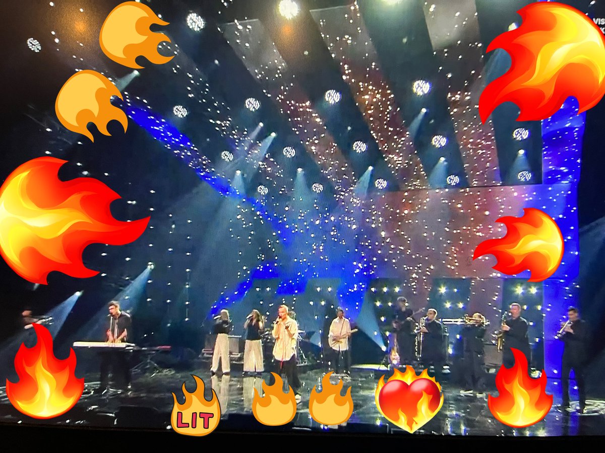 Martin Urban tweet media