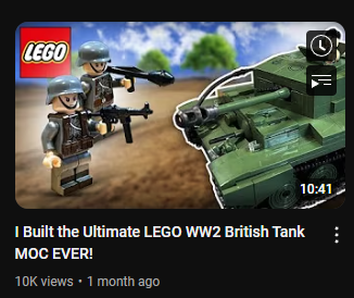 Will | Graphic / Thumbnail Designer tweet media