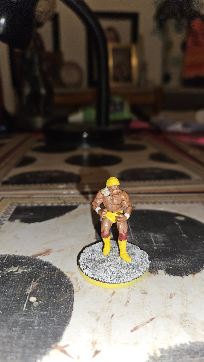 Justin Smith tweet media