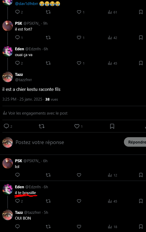 tazzfnrr's tweet photo. @Edenfnr @troxoftn @dav1dfnbrr https://t.co/I9DnQW9LNl