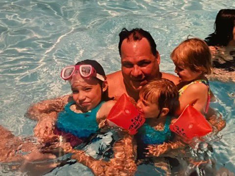 msmegatron tweet media