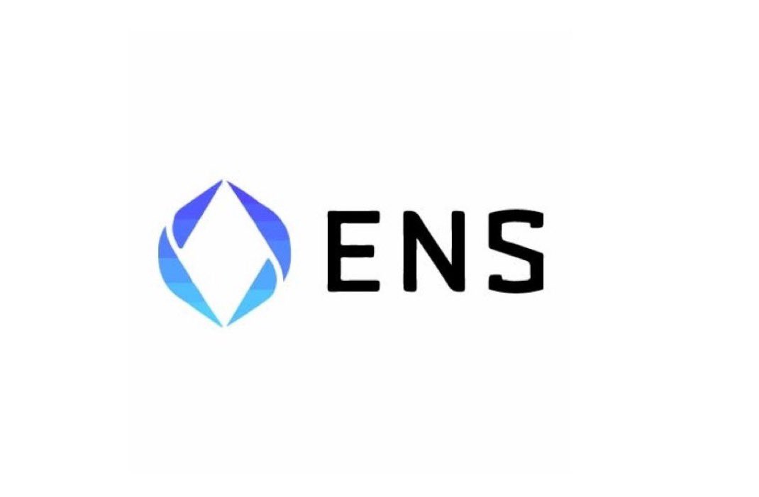 ensgiant.eth tweet media