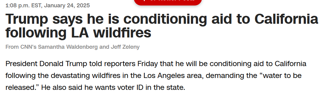 Destiny | Steven Bonnell II tweet media