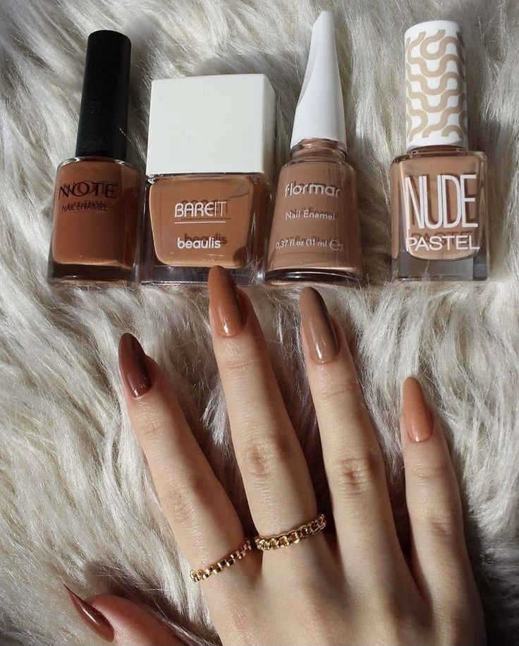 Bllury's tweet image. 