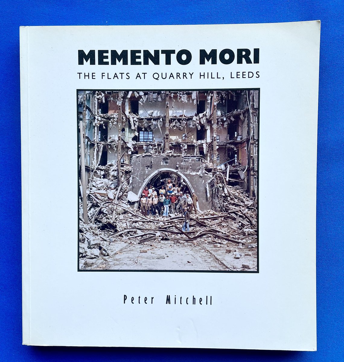 Grim Art tweet media