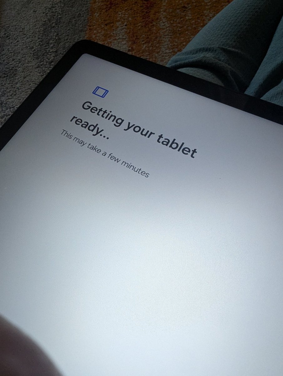 Kailash G tweet media