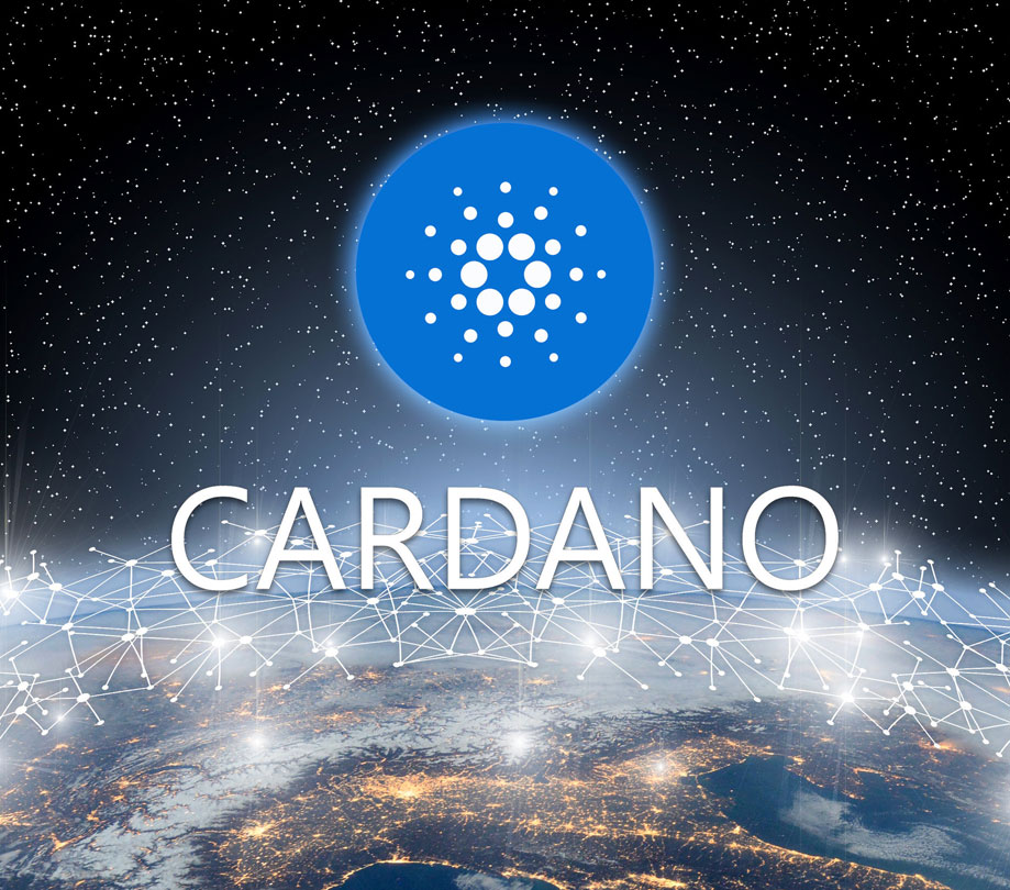 <a href="/MarioNawfal/">Mario Nawfal</a> <a href="/DOGE/">Department of Government Efficiency</a> This is exactly what Cardano was made for.
Decentralized IDs, voting, data transparency/confidentiality.
NOW IS THE TIME!