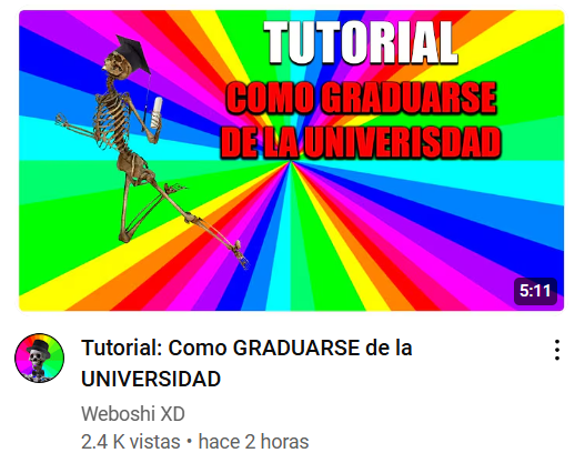 juanmiguel053's tweet photo. Ocupaba este tutorial https://t.co/HRJ9OrDdMC