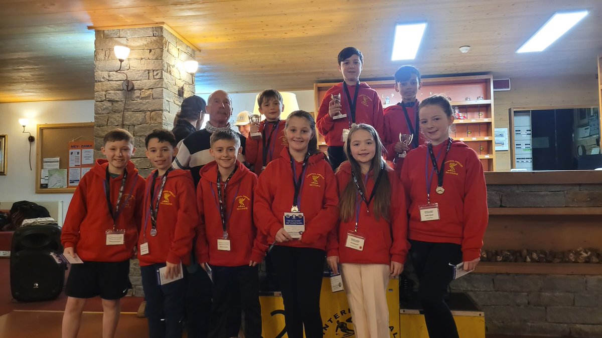 SPBYear5 tweet media