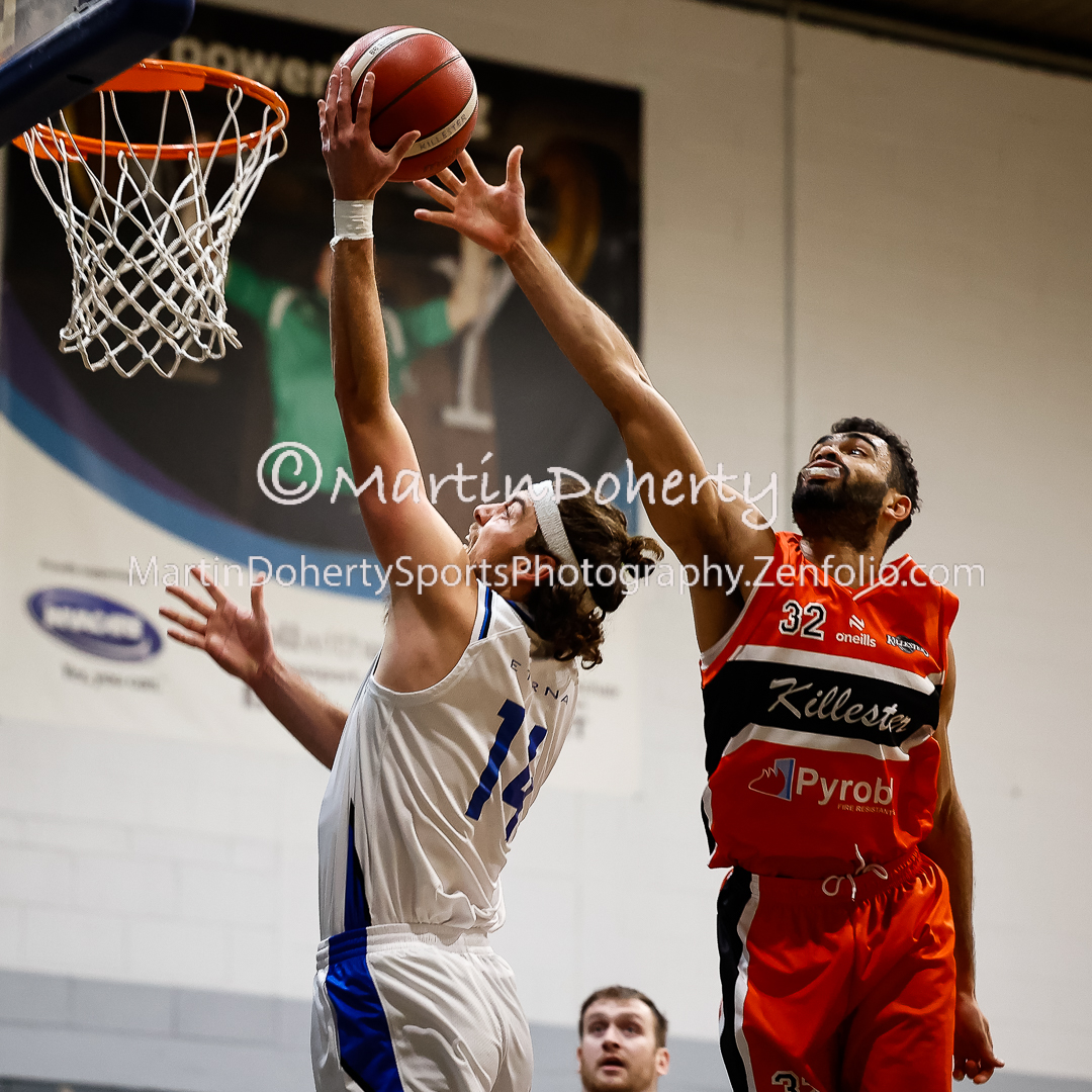 martydot2's tweet photo. FT: @KillesterBball 86-78 @BelfastStar64 @BballIrl @DublinGazette @ballineurope @BelTel @sportireland @ExaminerSports @CanonUKandIE @FIBA_media #BINL #NationalLeague #SuperLeague https://t.co/BOTStk5R7o