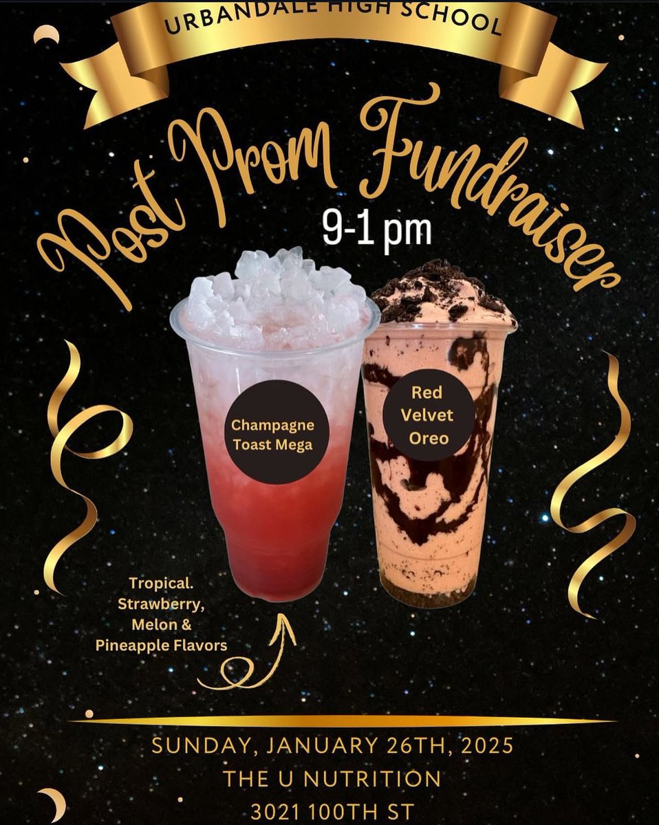 uCREW '24-‘25 tweet media