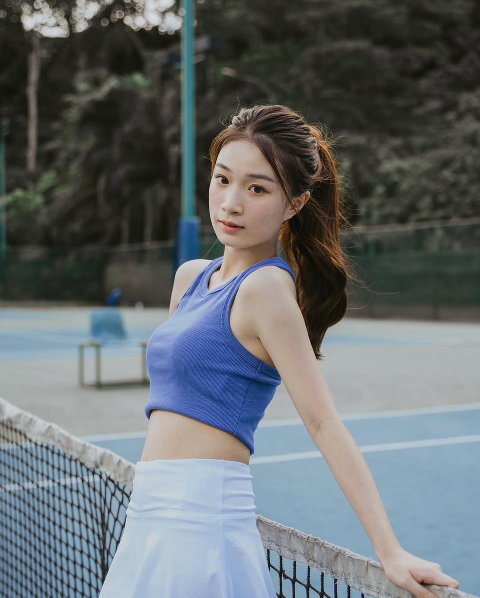 Benjamin tweet media