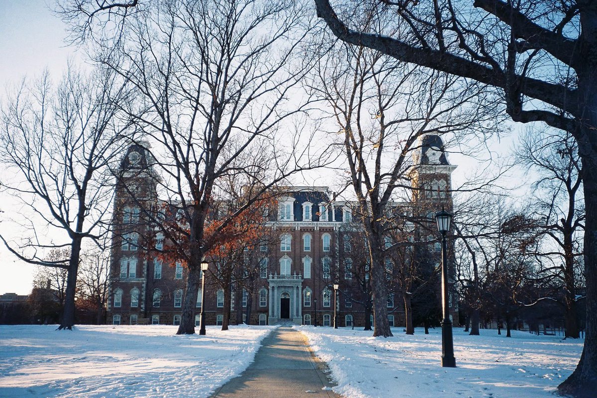 Josh Thorp tweet media