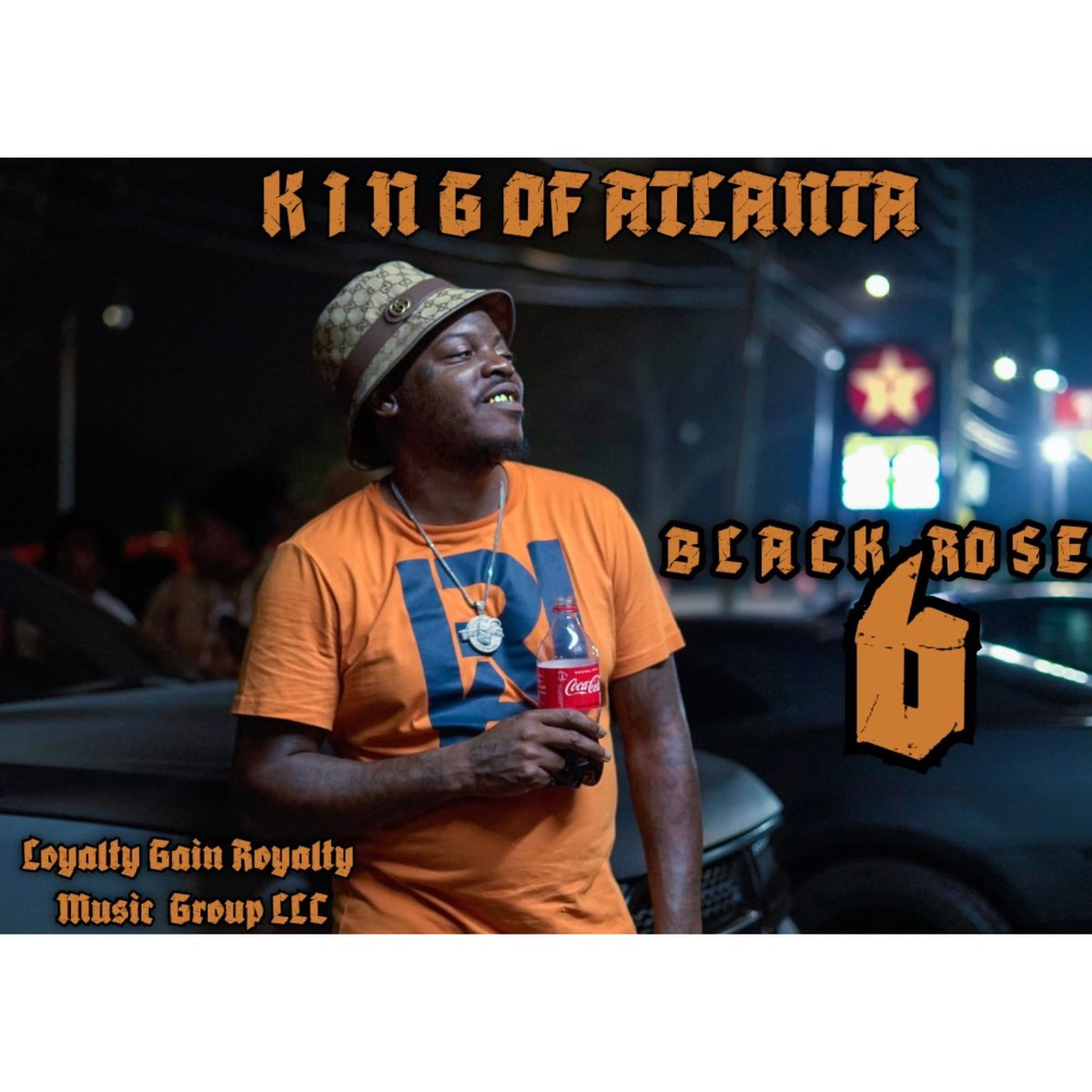 1_kingofatlanta's tweet photo. #KingOfAtlanta #blackrose6 #newmusic #comingsoon #rapper #undergroundmusic #undergroundrap #undergroundartist #undergroundrapper #indieartist #indiemusic #indiesfirst #hiphopmusic #hiphopartist #atlantarap #atlantarapper https://t.co/ip7ewU4Rin