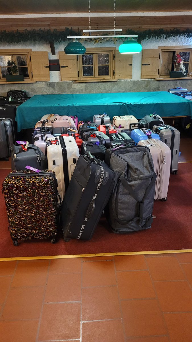 SPBYear5 tweet media