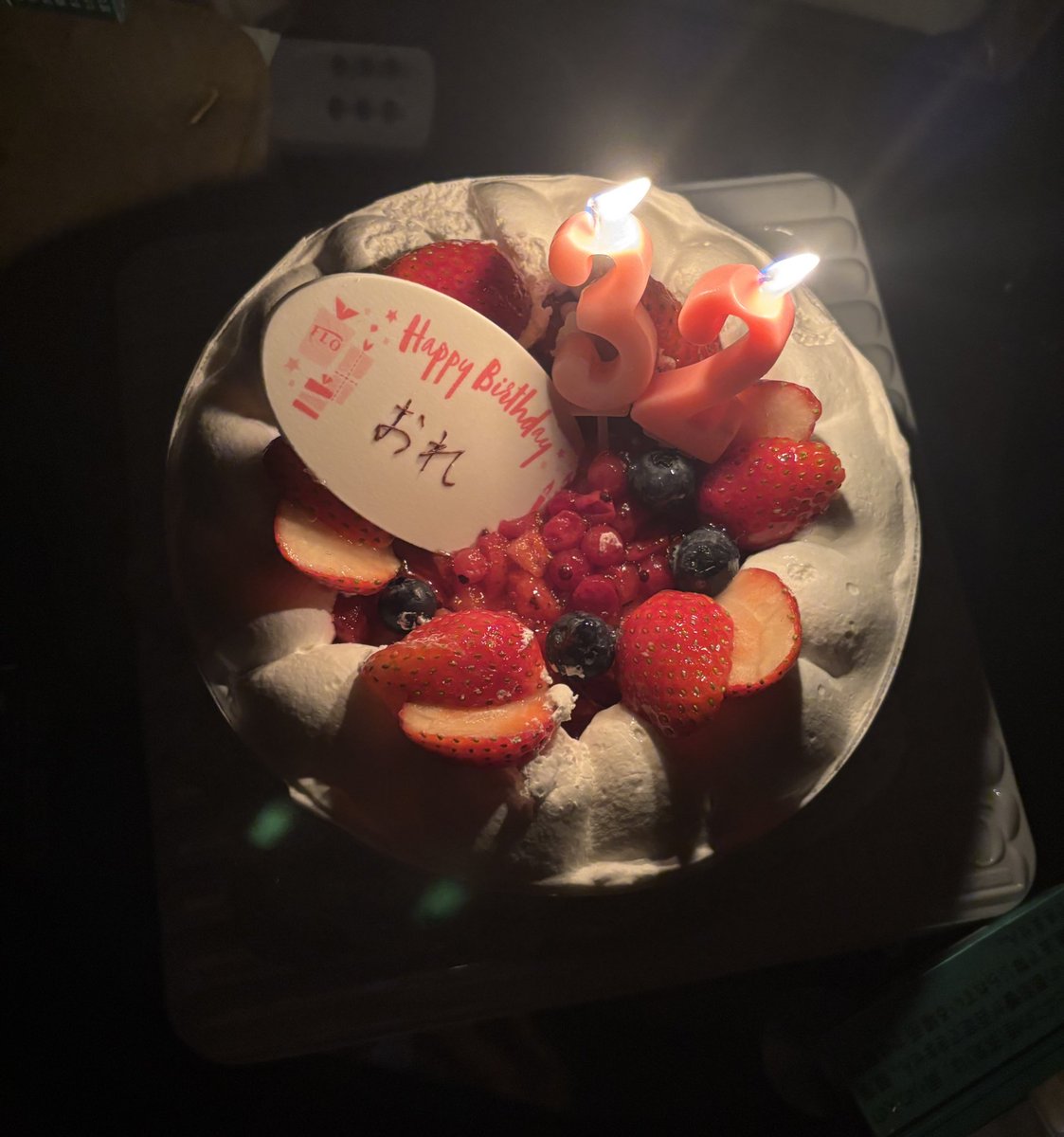 JINKAWAGUCHI_'s tweet photo. https://t.co/ngIGmbVMEV