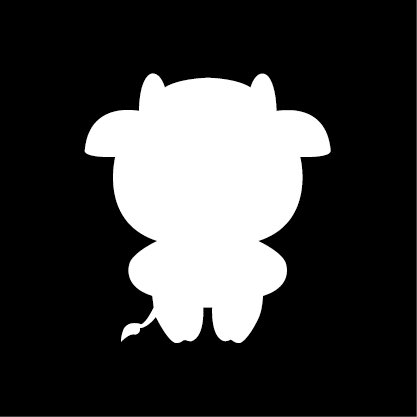 Bull Market Peak Indicators - Sell At The Top coinglass.com/bull-market-pe…