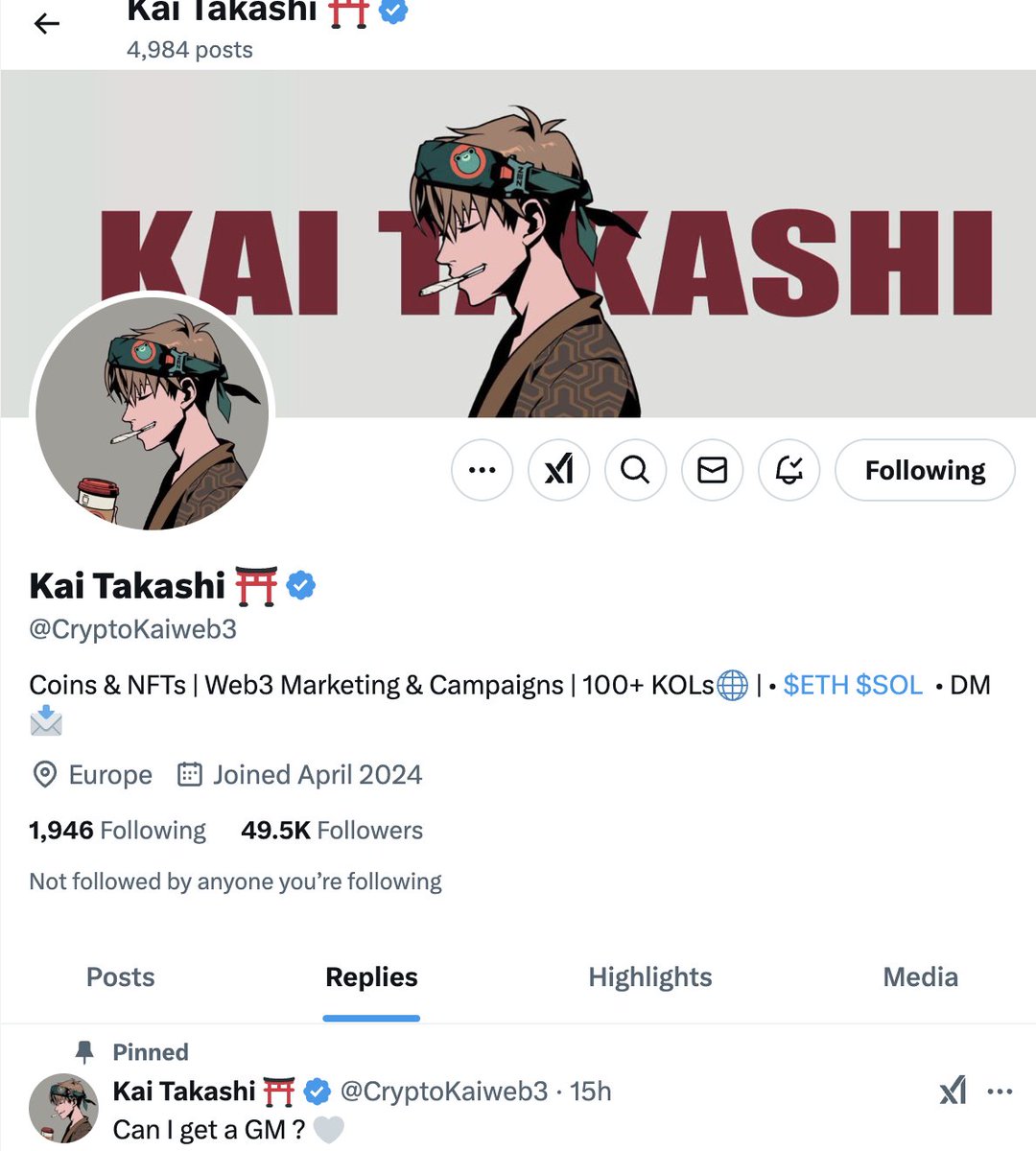 J tweet media