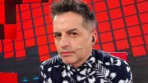 Que Tristeza y que Asco da Vivir en un País donde el Puto idolatra al Homofobico, el Esclavo al Amo, el Migrante al Racista, el Judío al Nazzi, la Mujer al Misogino y el Pobre al Rico...
#MileiVerguenzaMundial