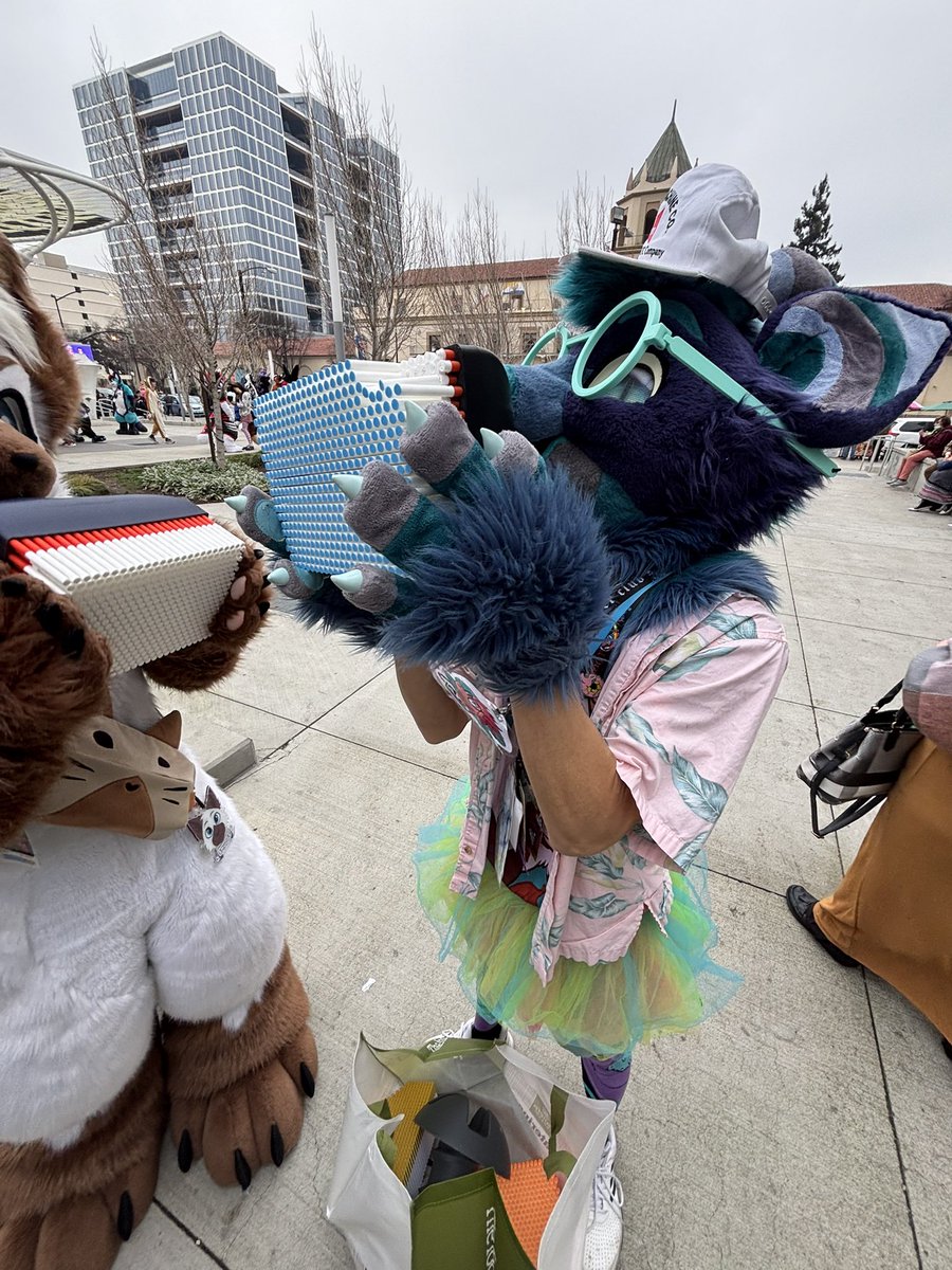 Speed running a smoker voice 
Feat. <a href="/cat_with_bowl/">smudge</a> &amp; <a href="/thatnerfdragon/">CaolDubh</a>