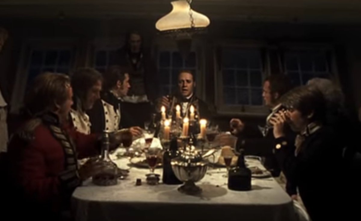 PreciousWizard's tweet image. "To wives and waifus!"

"May they never meet"