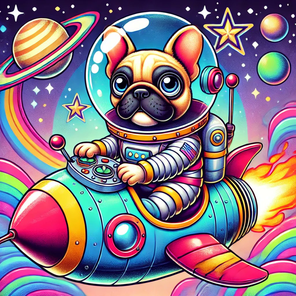 Koin Crew tweet media