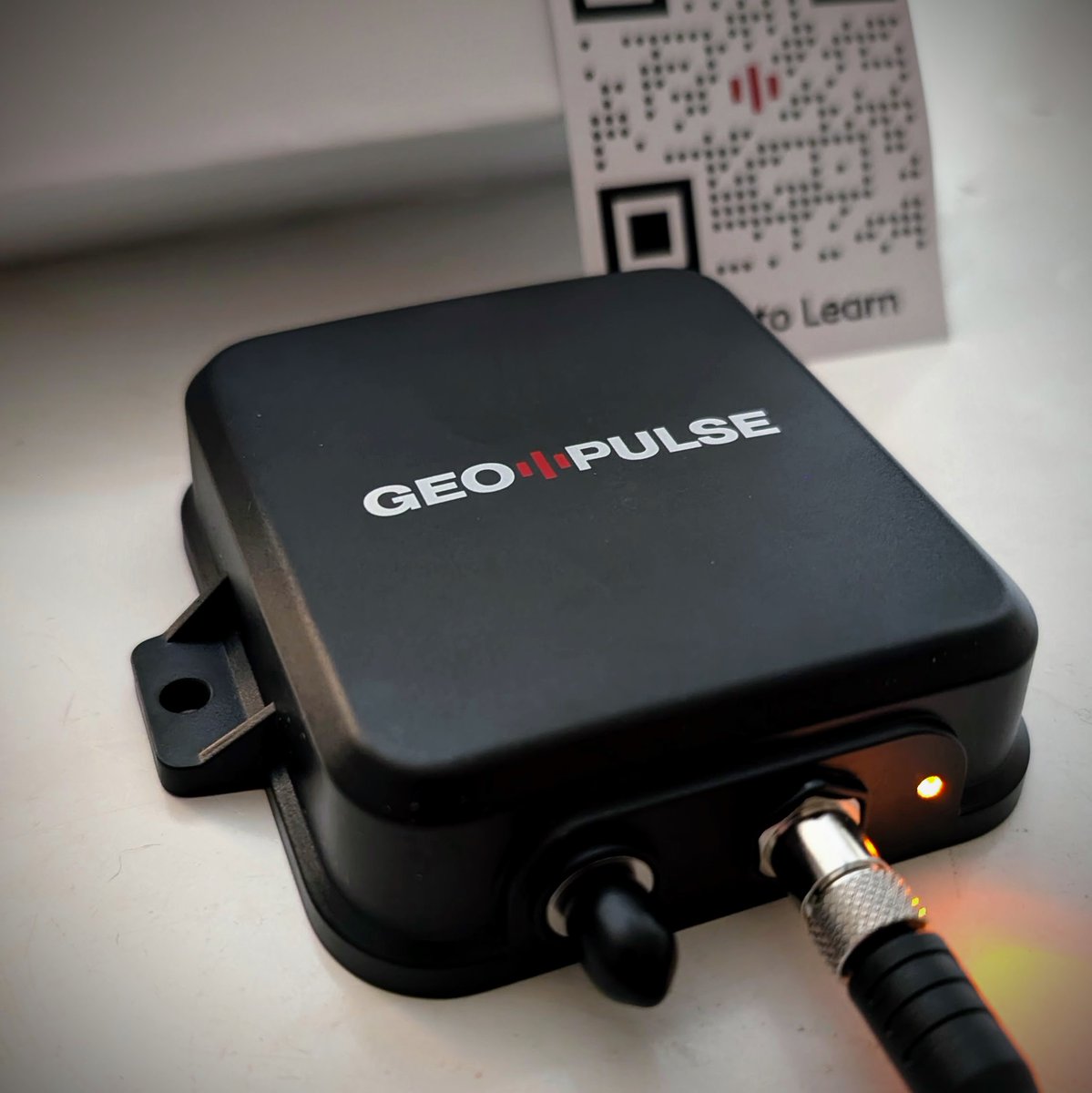 Nick Weaver 🎈 tweet media