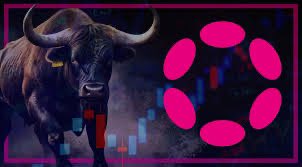 HAVE YOU EVER TRIED TO STOP A BULL? 

YOU'RE EITHER GOING TO GET SHOT BY $DOT, OR BECOME A MILLIONAIRE!

RIDES THE TRAIN BUILT BY <a href="/gavofyork/">Gavin Wood</a>