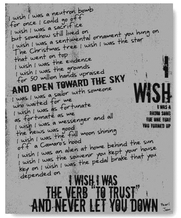 Ryan Meader tweet media