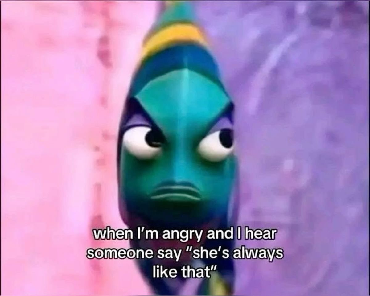 ︎ ︎ ︎ ︎ ︎ ︎ ︎ ︎ ︎ ︎ ︎ ︎ ︎ ︎ ︎ ︎ ︎ ︎ ︎ ︎ ︎ ︎ ︎ ︎ ︎ ︎ ︎ ︎ ︎ ︎ ︎ ︎ ︎ ︎ ︎ ︎ ︎