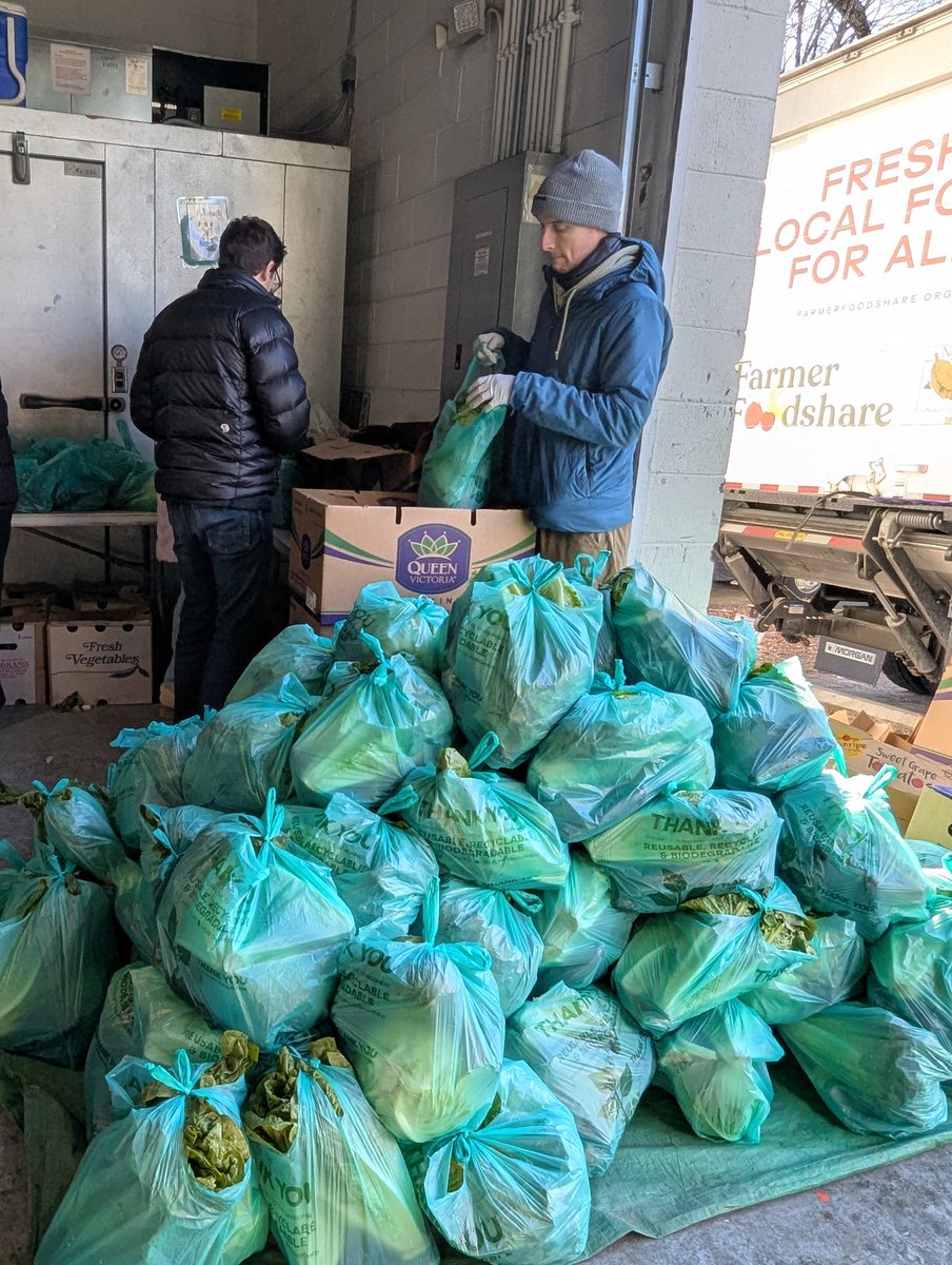 Sree Natesan, MD (she/her) (@sreeja_natesan) on Twitter photo Thankful to <a href="/HealRootCauses/">Root Causes</a> and their amazing work in serving our community! Thanks for letting us come out and help make a difference for our community! Thankful to <a href="/HealRootCauses/">Root Causes</a> and their amazing work in serving our community! Thanks for letting us come out and help make a difference for our community!