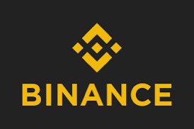thefarklord's tweet image. hey @binance it’s your turn $vine