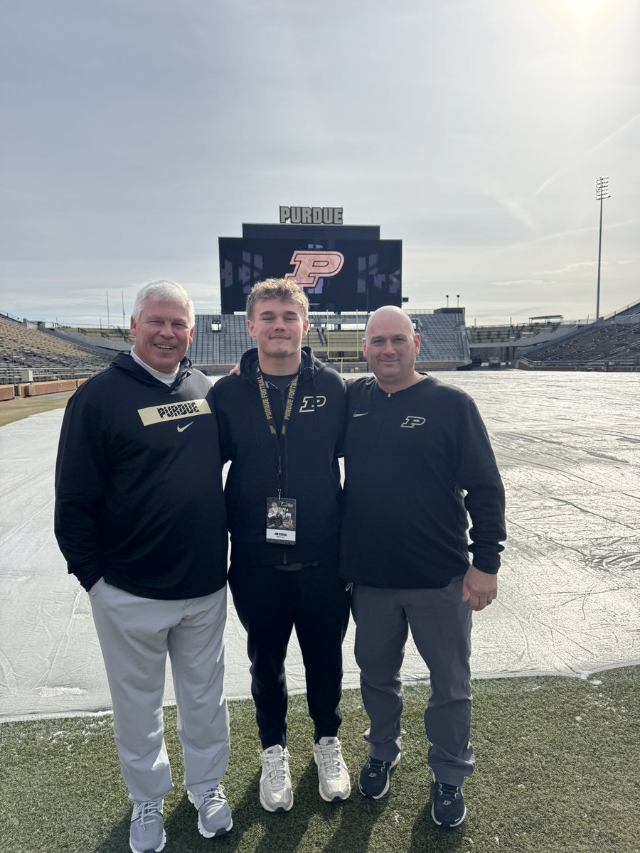 Jimmy Gregg tweet media