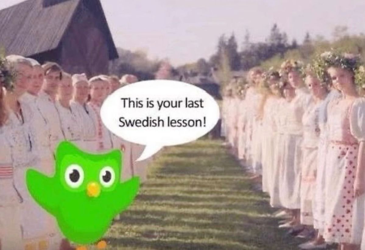 ︎ ︎ ︎ ︎ ︎ ︎ ︎ ︎ ︎ ︎ ︎ ︎ ︎ ︎ ︎ ︎ ︎ ︎ ︎ ︎ ︎ ︎ ︎ ︎ ︎ ︎ ︎ ︎ ︎ ︎ ︎ ︎ ︎ ︎ ︎ ︎ ︎