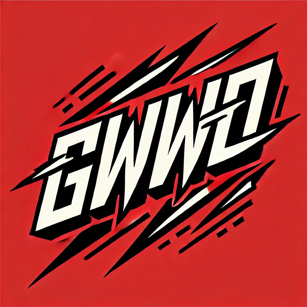 sol_wao's tweet photo. GWAO! Solana new ERA
CA: BA4nWrV3CbGzdJz6EJgbXRpLiFXyaFv4wam8pDfbpump
#solana #memecoin #Wao https://t.co/HYhjunlbwg