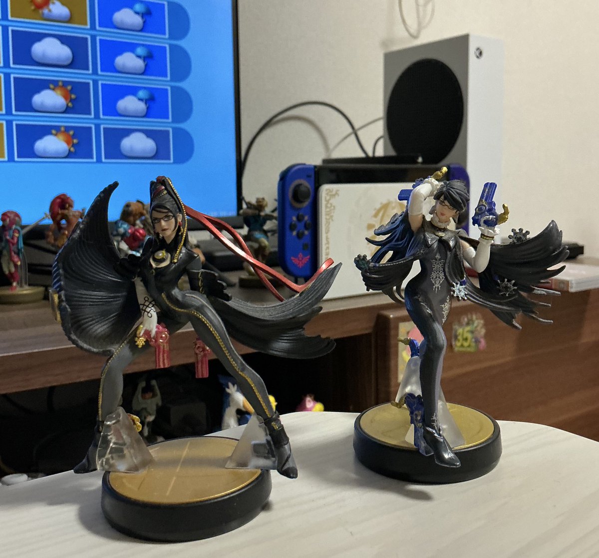 egazou1623's tweet photo. ニンジャガ最新作はプラチナゲームズだって⁉️ https://t.co/LKTCnd4wgx