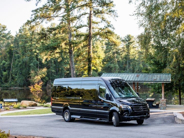 GoRVRentals's tweet image. Adventure awaits, Charlotte! 🚐✨ Discover the freedom of the open road with our top-notch campervans. Head to our website and embark on your next unforgettable journey! buff.ly/3qUjjgy 

#rvrentals #charlotteadventures #explorenc
