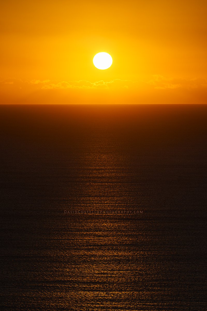 David Costello Photography (@davidcostellodc) on Twitter photo Sunerable
adjective;
Exposed to the possibility of a perfect moment between storms.
/ˈsʌn(ə)rəbl/
This morning's sunrise above the Irish Sea from Killiney Hill, looking towards Wales.
davidcostellophotography.com
#Sunerable #Sunrise #Dublin #StormÉowyn #StormHerminia <a href="/StormHour/">#StormHour</a> Sunerable
adjective;
Exposed to the possibility of a perfect moment between storms.
/ˈsʌn(ə)rəbl/
This morning's sunrise above the Irish Sea from Killiney Hill, looking towards Wales.
davidcostellophotography.com
#Sunerable #Sunrise #Dublin #StormÉowyn #StormHerminia <a href="/StormHour/">#StormHour</a>