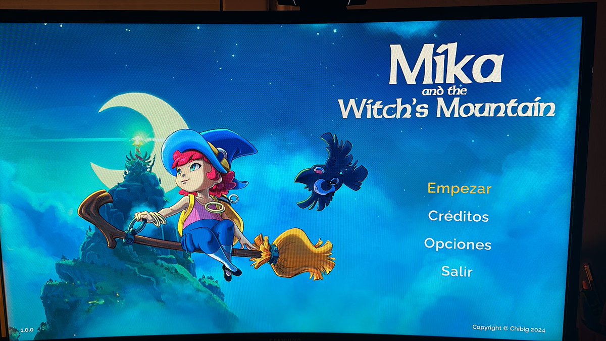 🐪FannyChuu🐫 tweet media