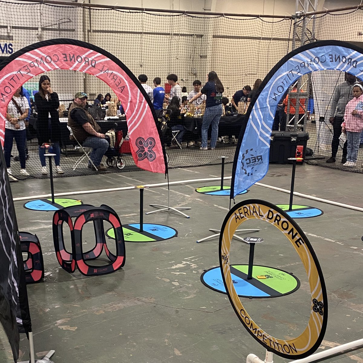 Aaron Aguirre-Castillo (@aaron_aguirre5) on Twitter photo From the court room to the robotics lab, our students shine! #MockTrial #STEMExpo <a href="/DISDSocStud/">DISDSocialStudies</a> <a href="/disdstemmath/">DallasISD Math</a> <a href="/DrElenaSHill/">Dr. Elena S. Hill</a> From the court room to the robotics lab, our students shine! #MockTrial #STEMExpo <a href="/DISDSocStud/">DISDSocialStudies</a> <a href="/disdstemmath/">DallasISD Math</a> <a href="/DrElenaSHill/">Dr. Elena S. Hill</a>