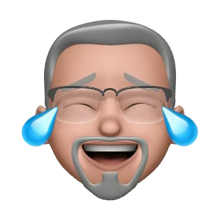 Skoobeydew's tweet photo. 🎯🎯🎯
💙🌊💙
👇🏼👇🏼👇🏼 https://t.co/f5J2nmaObB