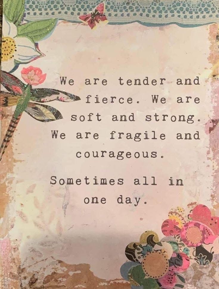 ❤️🧡
