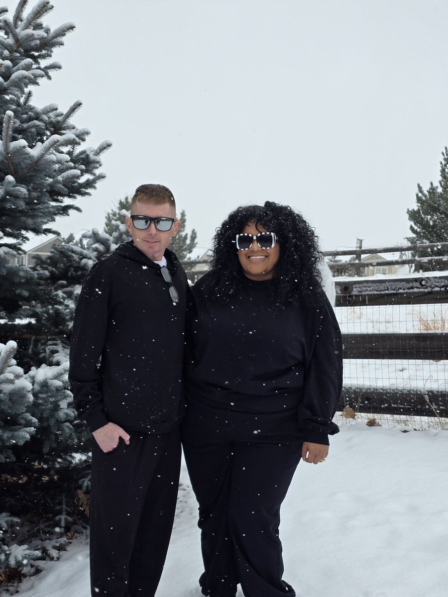 Strawberry Wife🍓 tweet media