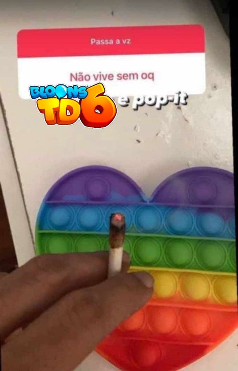 macacodaroca's tweet image. 