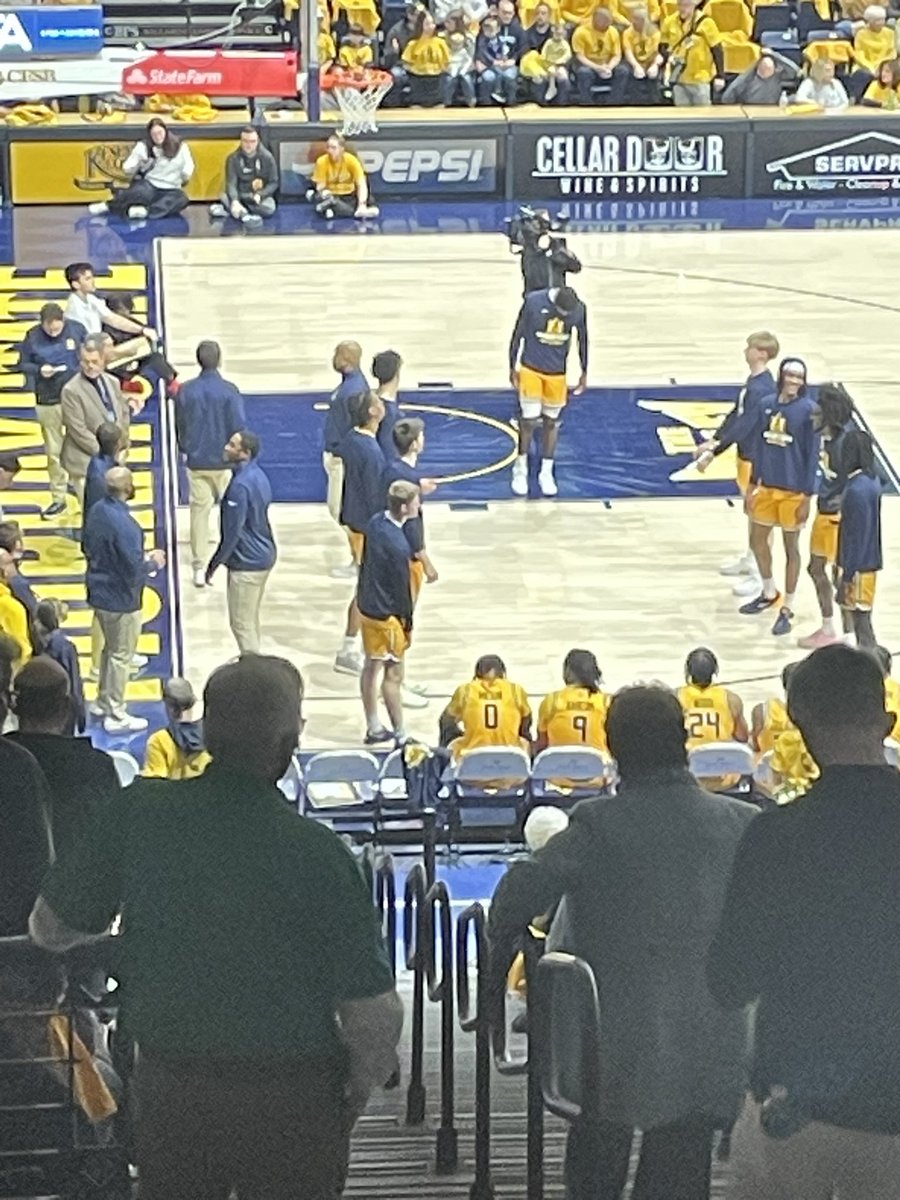 Brian Rudolphi tweet media