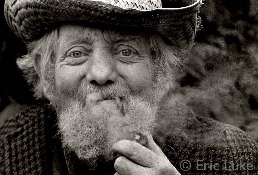 EricLuke2's tweet image. As a full time staff photographer for over 50 years worked through film to digital transformation, I still love the tactile roll of film and a piece of celluloid and glass capturing a moment in time…from my old negatives #35mm #Documentary #photography #Ireland