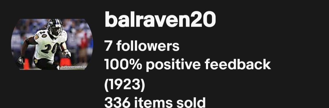 BalRaven20's tweet photo. @newagemiguel Looking to move as a Lot
My eBay feedback as reference 

$200 shipped for all 5

US Shipping Only

Greninja / Zoroark Alt Full Art 
Guzma &amp; Hala Full Art
Green's Exploration Full Art 
Red's Challenge Full Art 
Welder Full Art https://t.co/taCukJhpgh