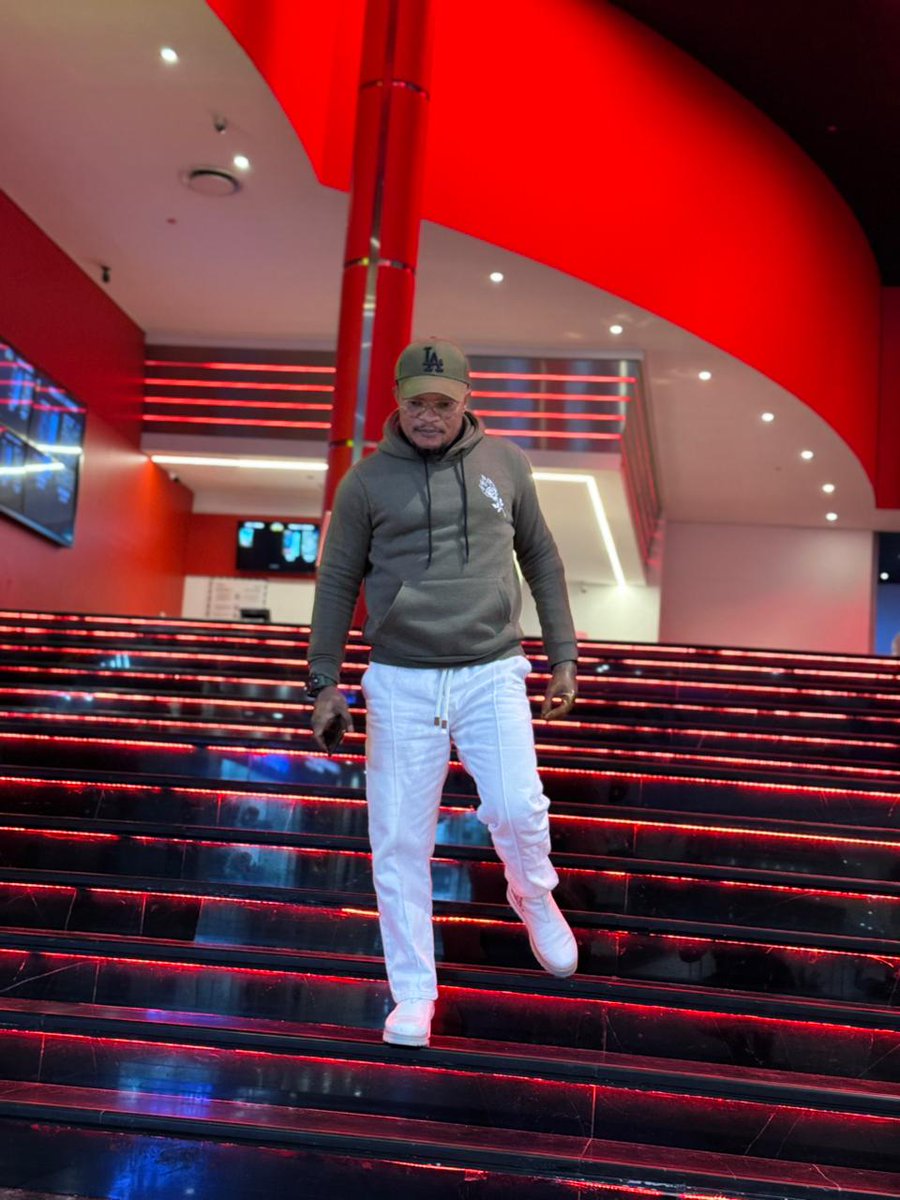 Generals rise from the chaos of wars and battles, kings overcome naysayers and gossips, Billionaires spend less time sleeping. All are going through something. Stay strong bold courageous and focused.